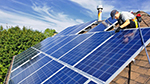 Pourquoi faire confiance à Photovoltaïque Solaire pour vos installations photovoltaïques à Aujac ?